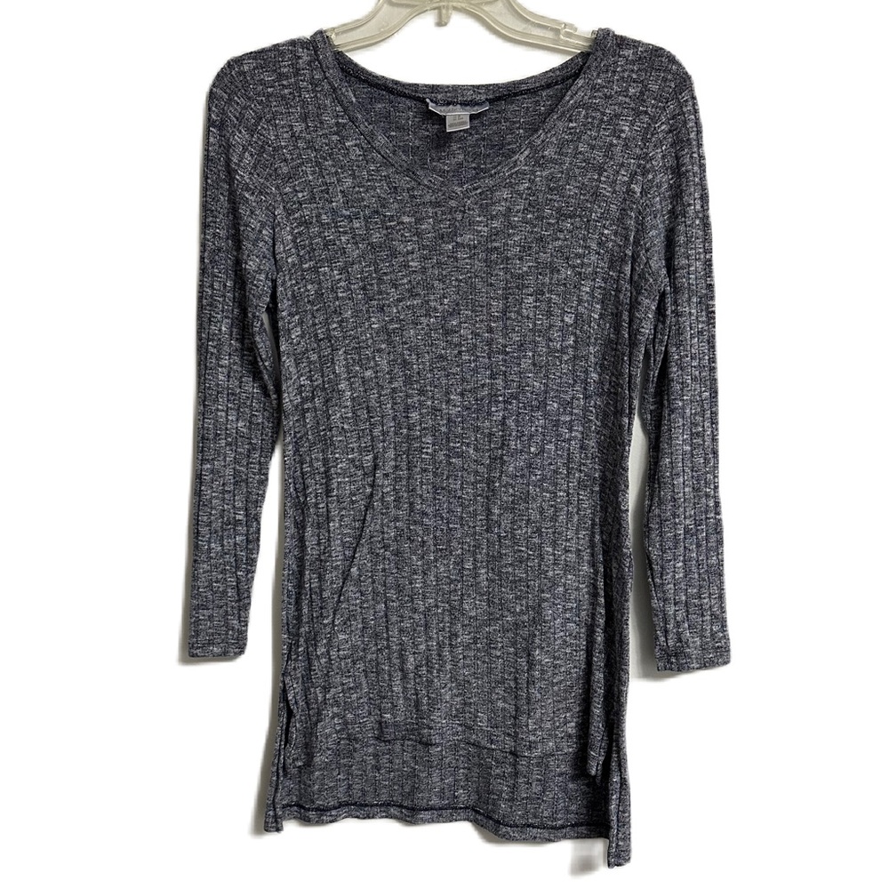 Motherhood Maternity Top